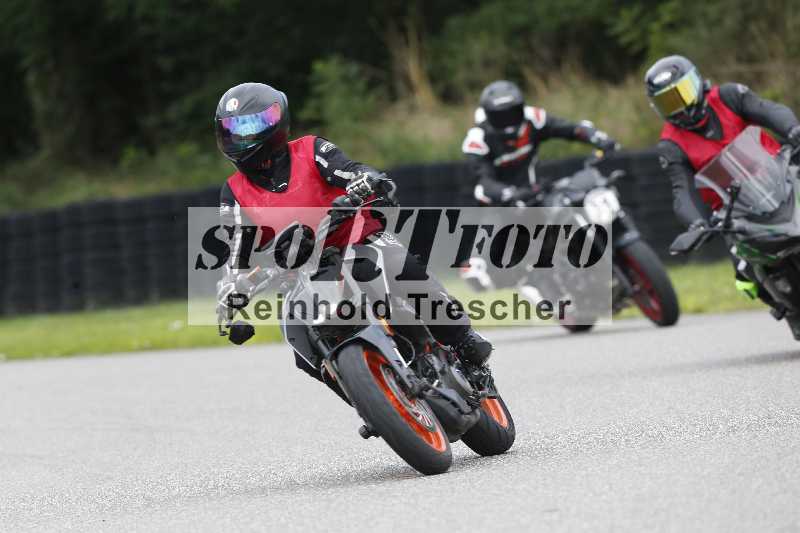 /39 03.08.2025 TIMMOT ADR/Gruppe C/ohne